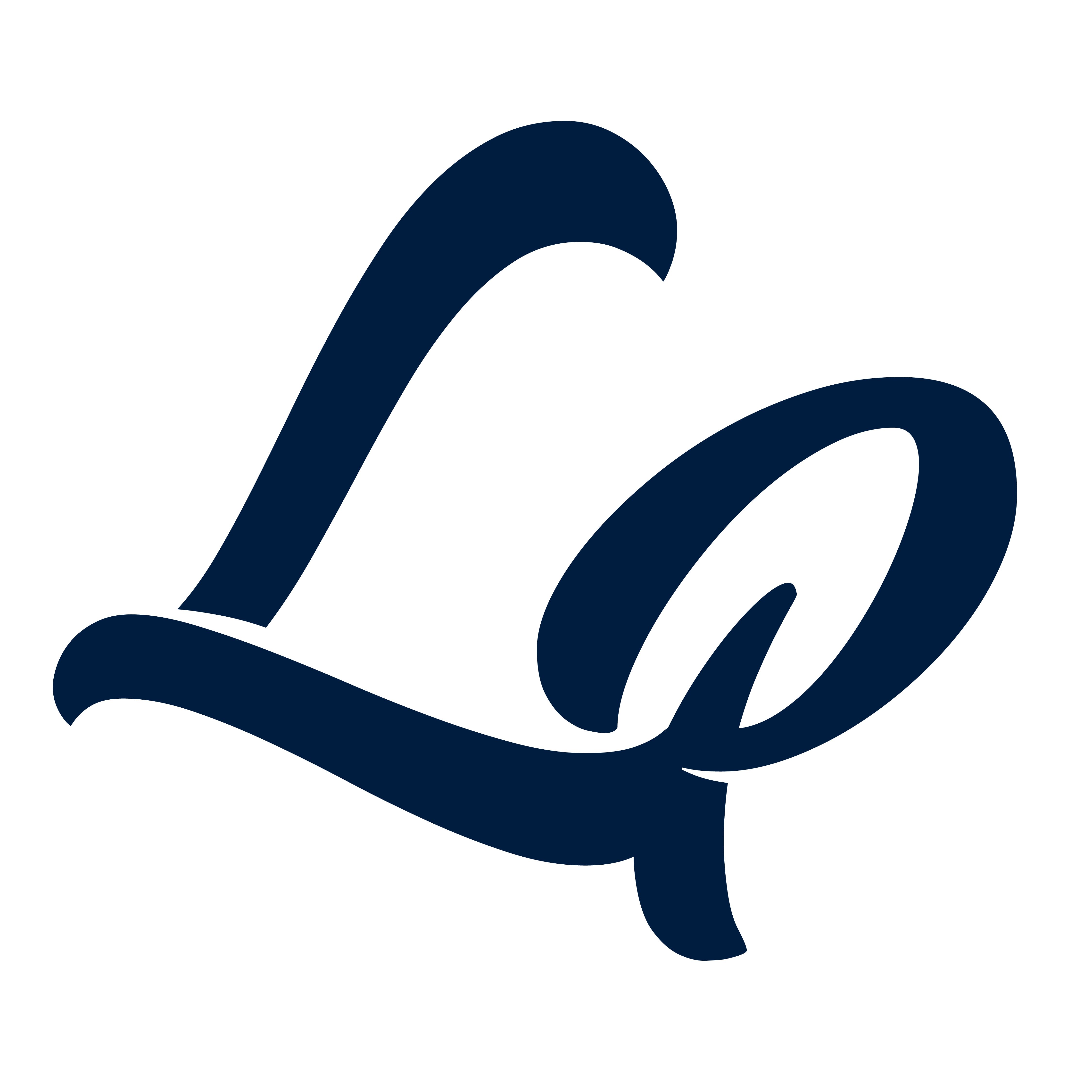 Logos Perú